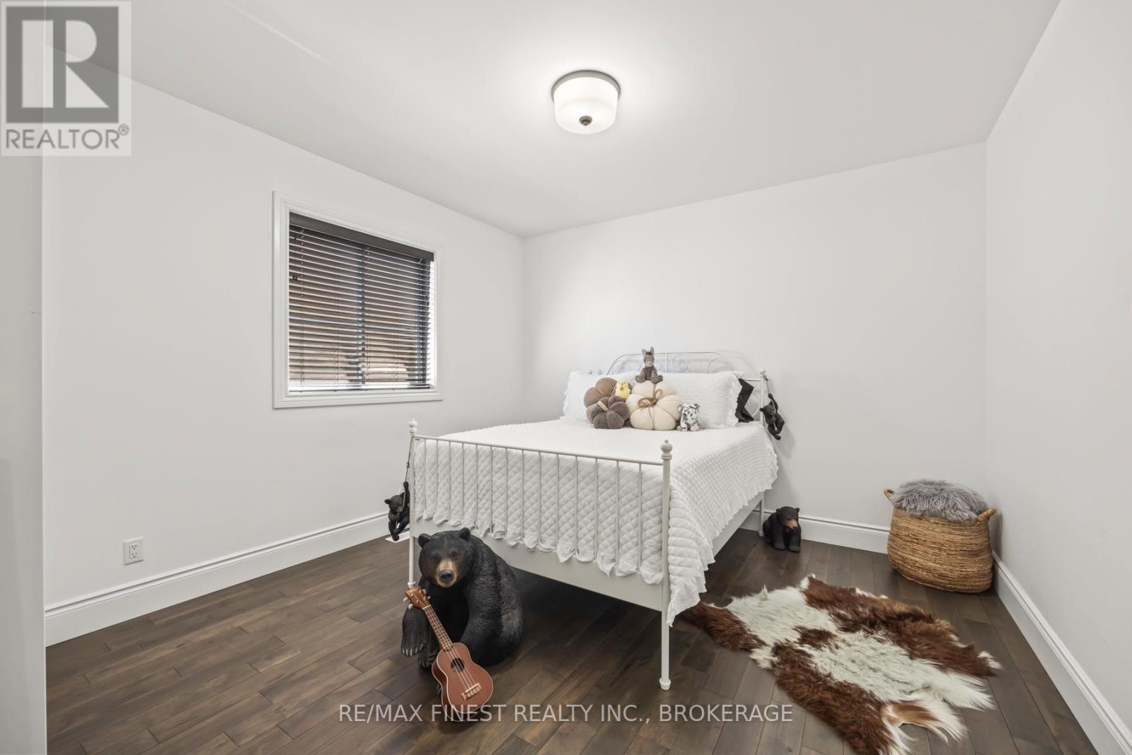 876 Roshan Drive, Kingston, Ontario  K7P 0B2 - Photo 25 - X12192422