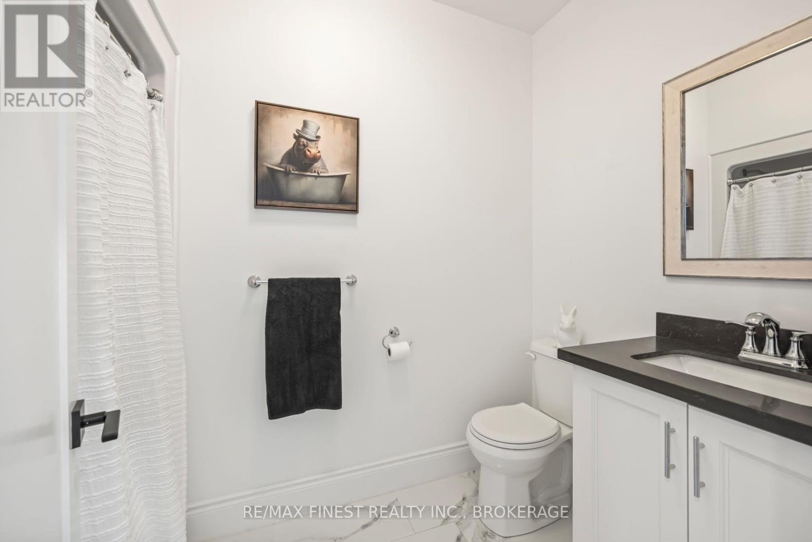 876 Roshan Drive, Kingston, Ontario  K7P 0B2 - Photo 27 - X12192422