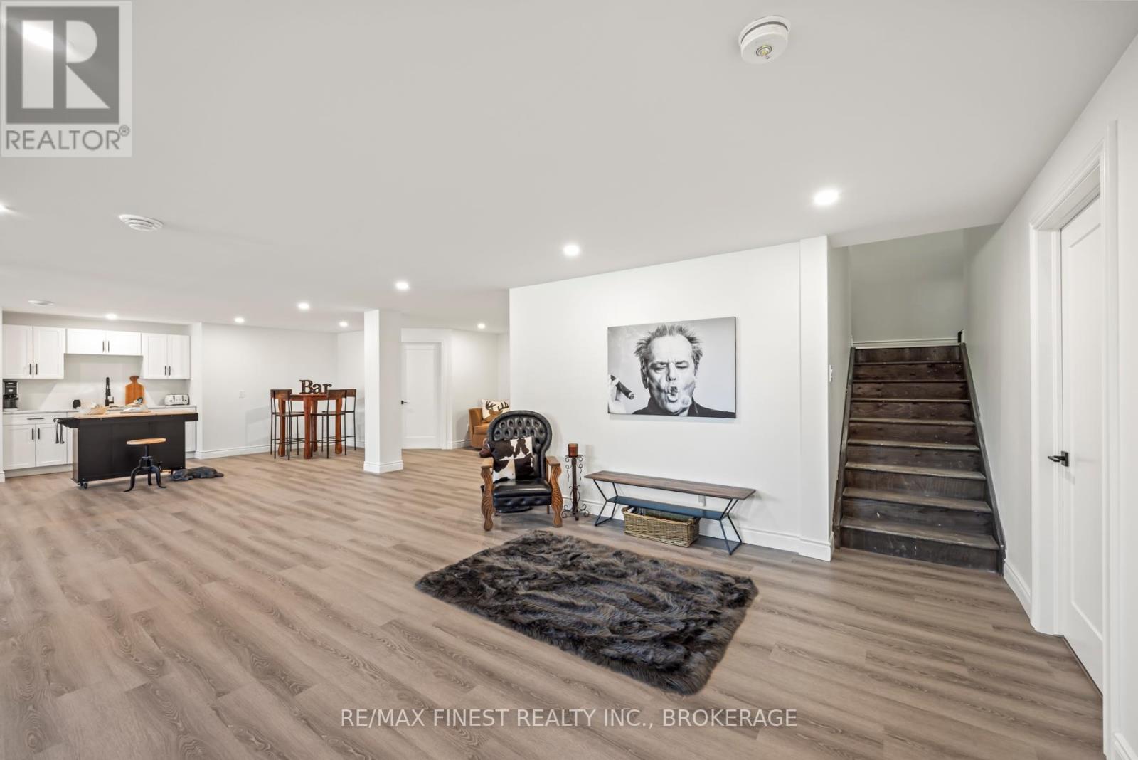 876 Roshan Drive, Kingston, Ontario  K7P 0B2 - Photo 29 - X12192422