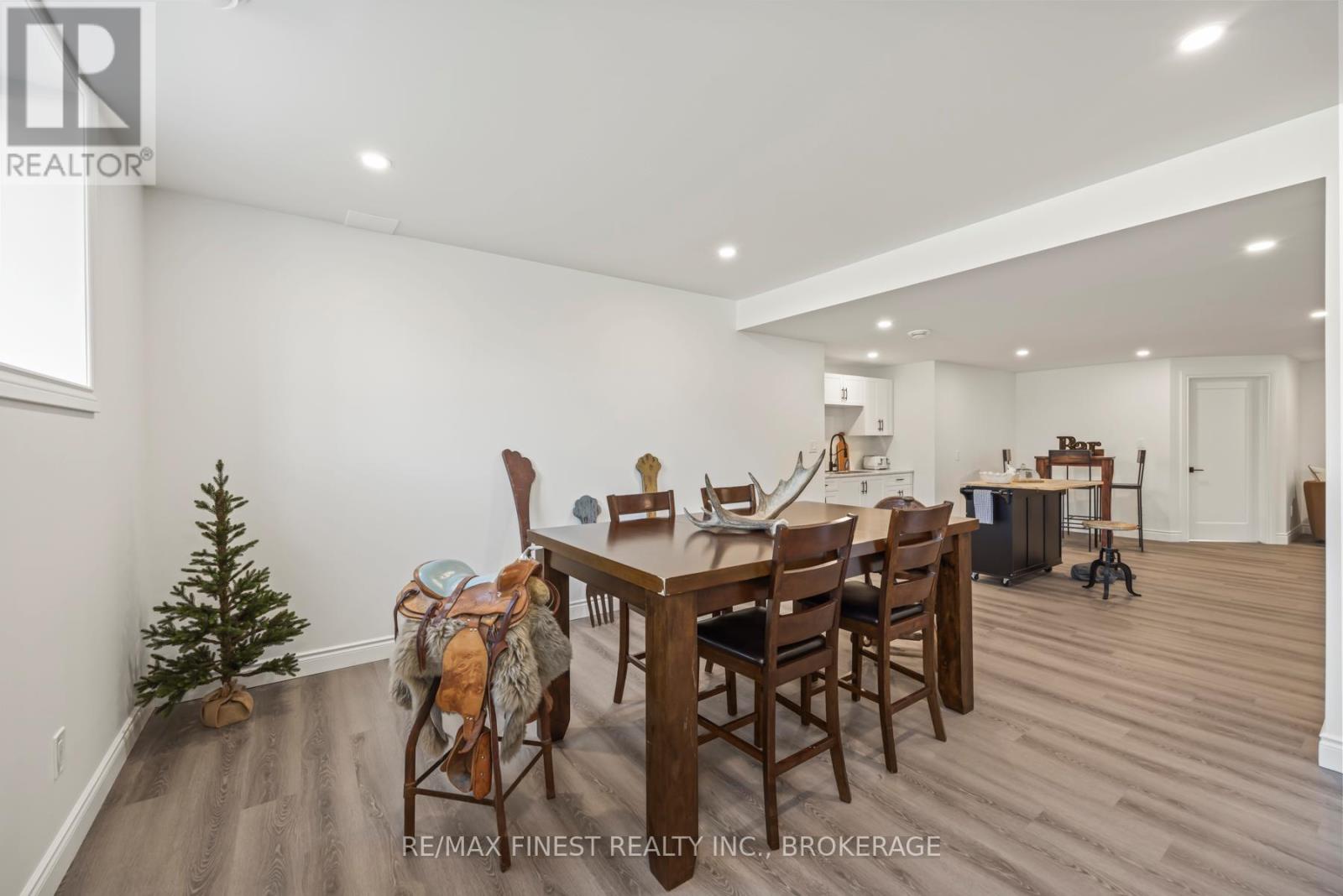 876 Roshan Drive, Kingston, Ontario  K7P 0B2 - Photo 31 - X12192422