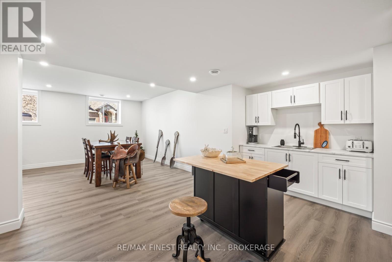 876 Roshan Drive, Kingston, Ontario  K7P 0B2 - Photo 32 - X12192422