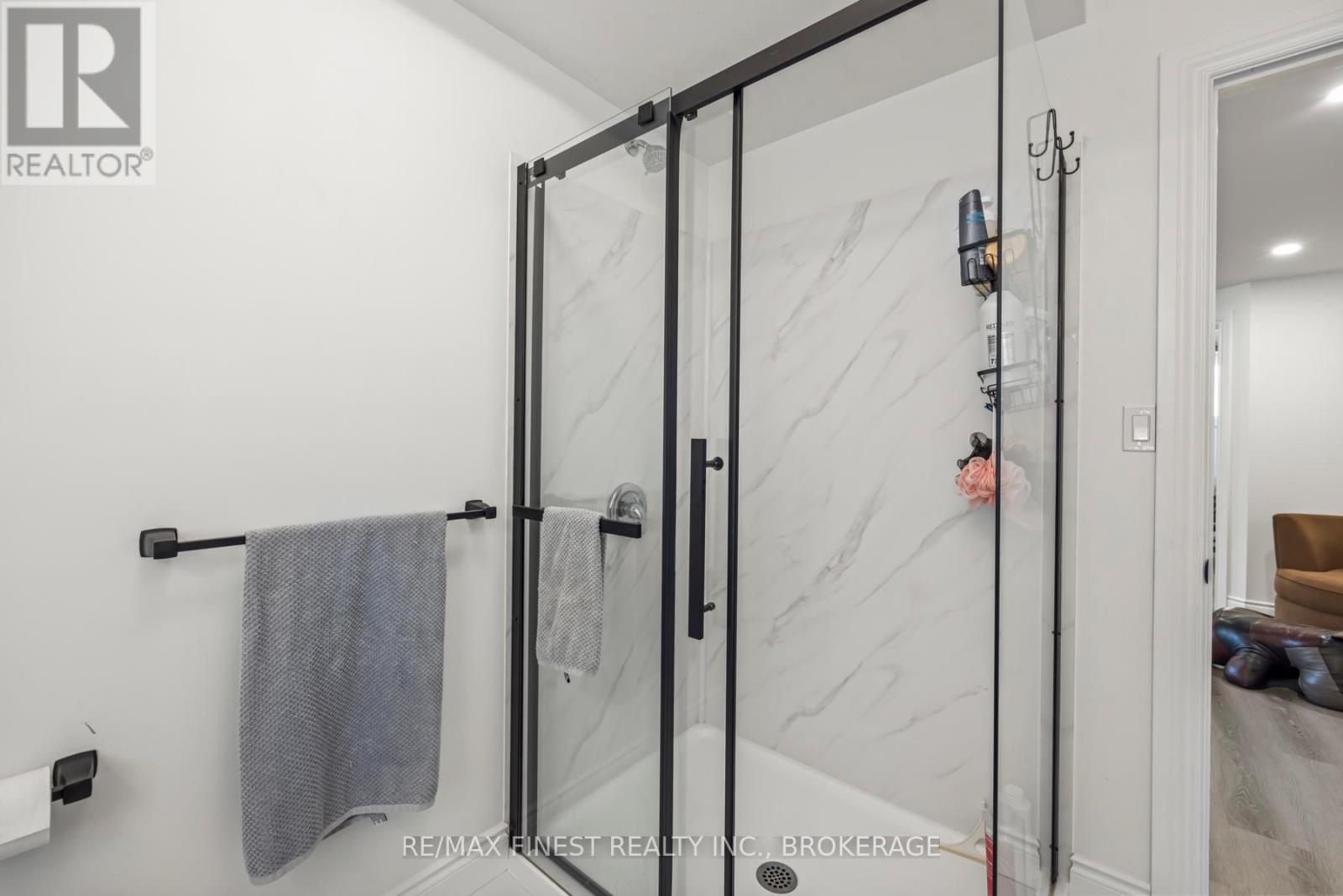 876 Roshan Drive, Kingston, Ontario  K7P 0B2 - Photo 38 - X12192422