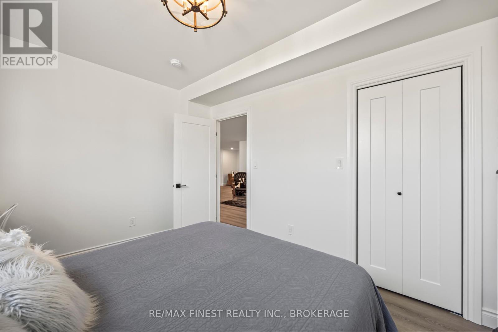 876 Roshan Drive, Kingston, Ontario  K7P 0B2 - Photo 40 - X12192422