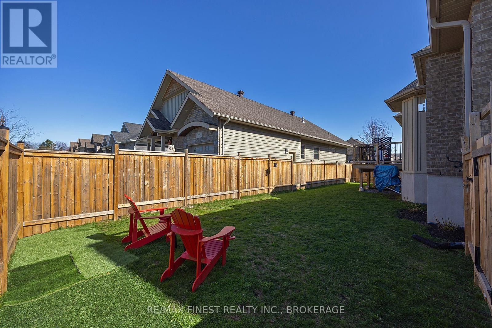 876 Roshan Drive, Kingston, Ontario  K7P 0B2 - Photo 42 - X12192422