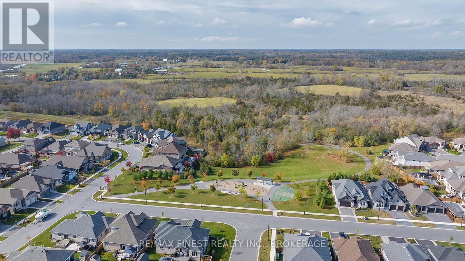 876 Roshan Drive, Kingston, Ontario  K7P 0B2 - Photo 44 - X12192422