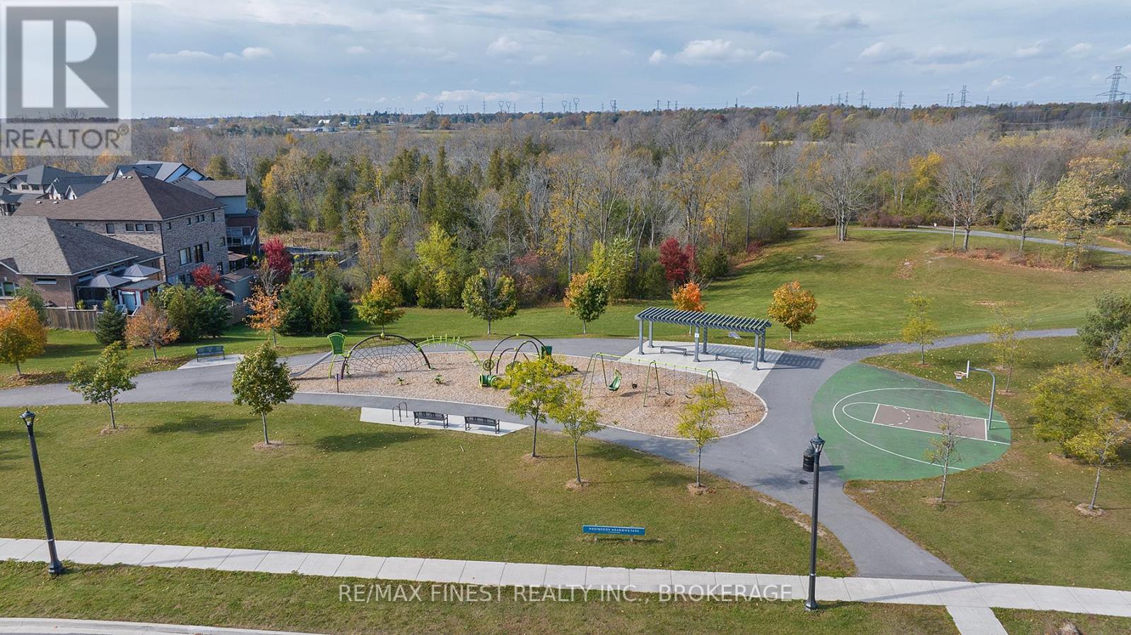 876 Roshan Drive, Kingston, Ontario  K7P 0B2 - Photo 45 - X12192422