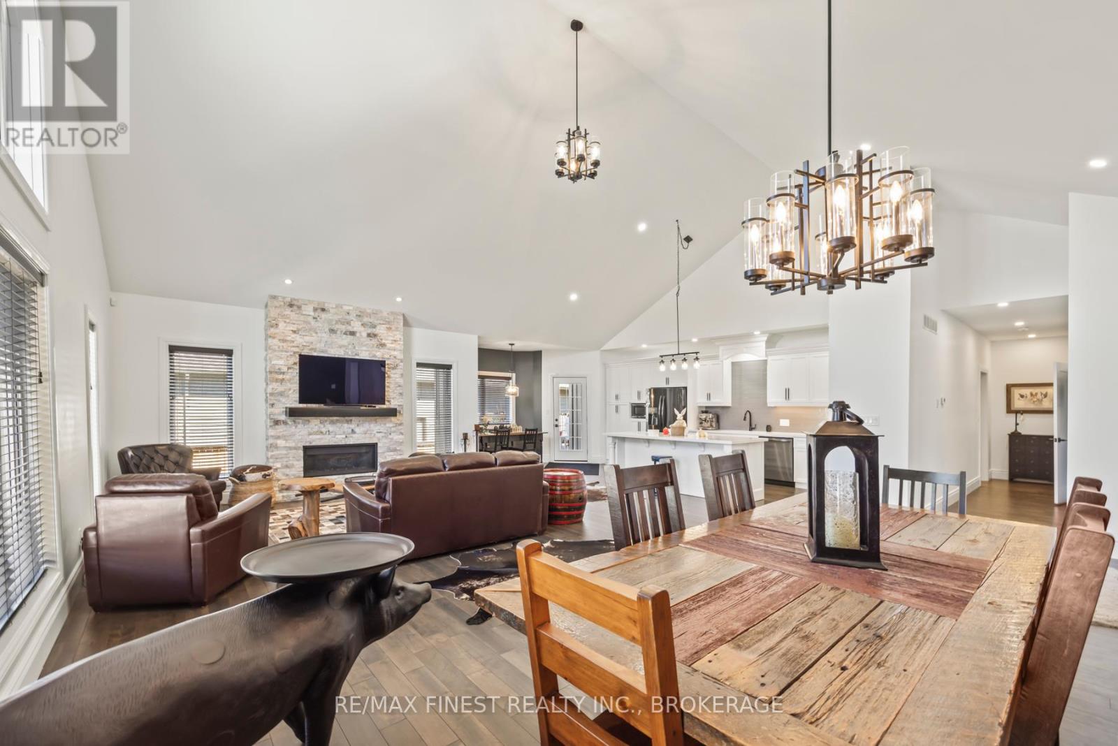 876 Roshan Drive, Kingston, Ontario  K7P 0B2 - Photo 7 - X12192422