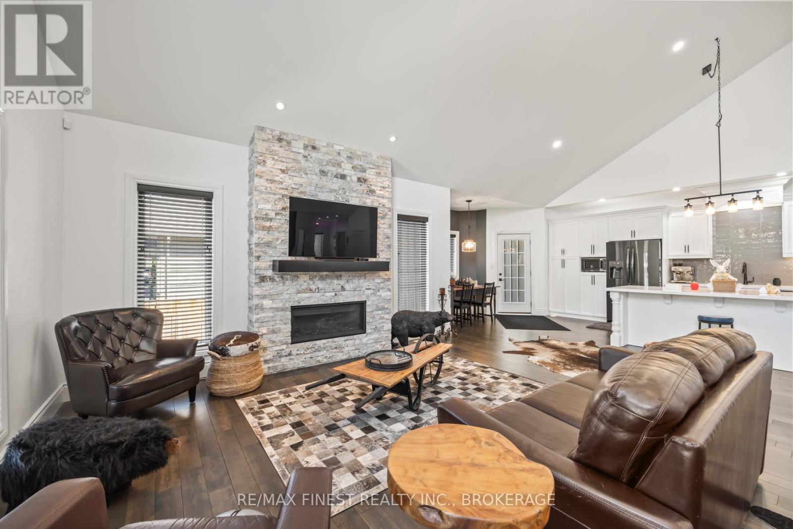 876 Roshan Drive, Kingston, Ontario  K7P 0B2 - Photo 9 - X12192422