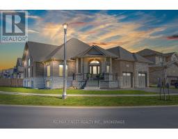 876 ROSHAN DRIVE, Kingston, Ontario