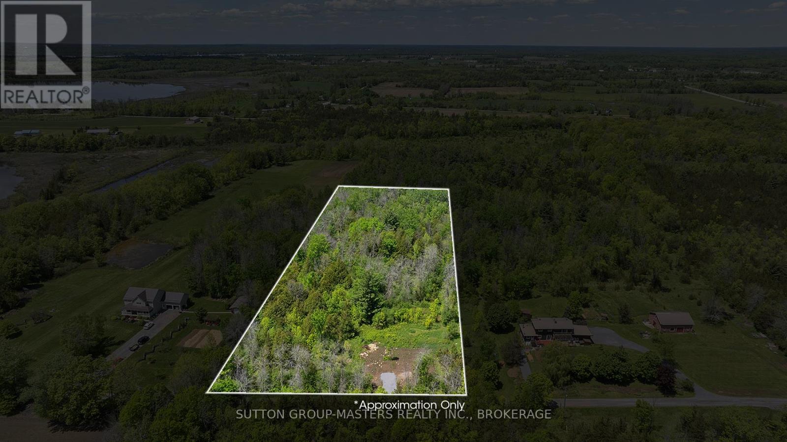 103 ESTIS ROAD, Stone Mills, Ontario