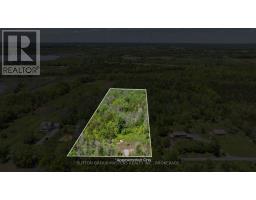 103 ESTIS ROAD, Stone Mills, Ontario