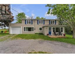 412 BLOOMFIELD MAIN STREET, Prince Edward County, Ontario