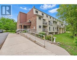 1010 PEMBRIDGE CRESCENT, Kingston, Ontario