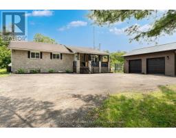 2103 BURNT HILLS ROAD, Frontenac, Ontario