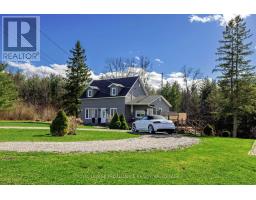 4068 COUNTY ROAD 29, Elizabethtown-Kitley, Ontario