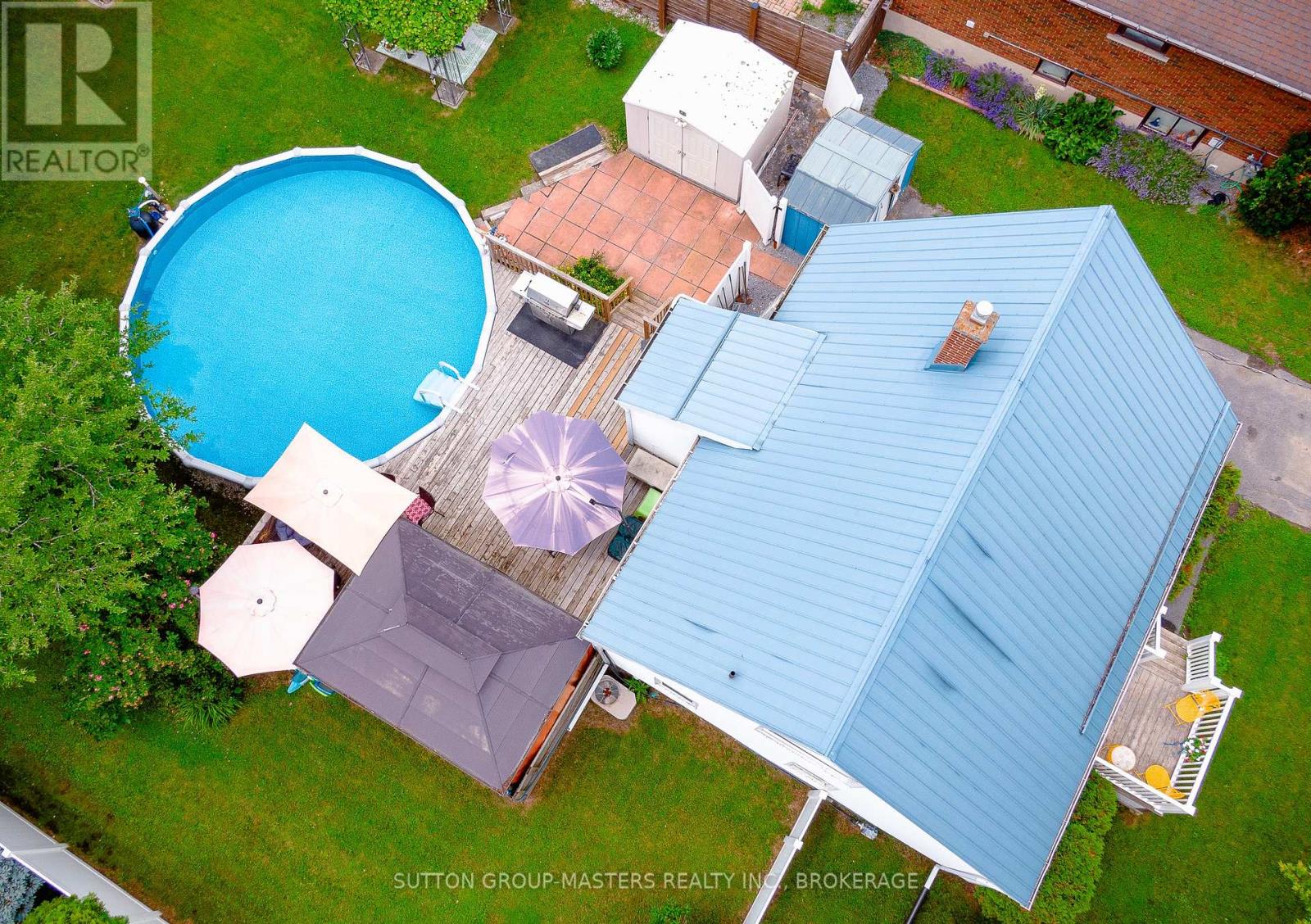 49 SUNNY ACRES ROAD, Kingston, Ontario