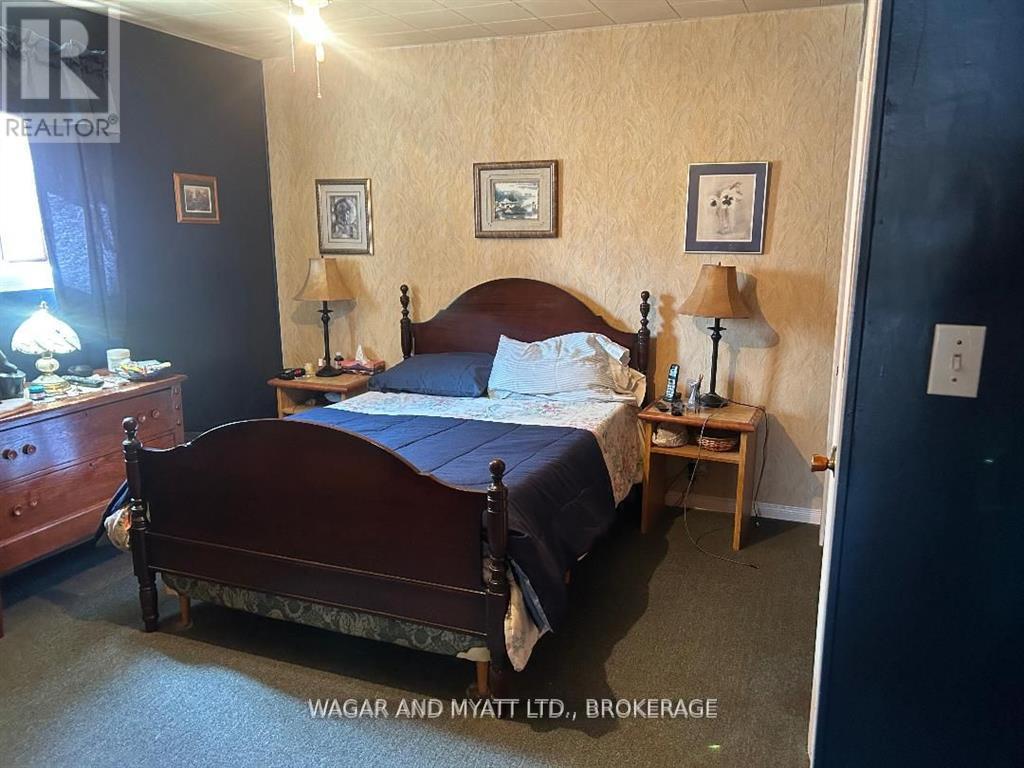 172 Richard Street, Greater Napanee, Ontario  K7R 2T6 - Photo 12 - X12196399