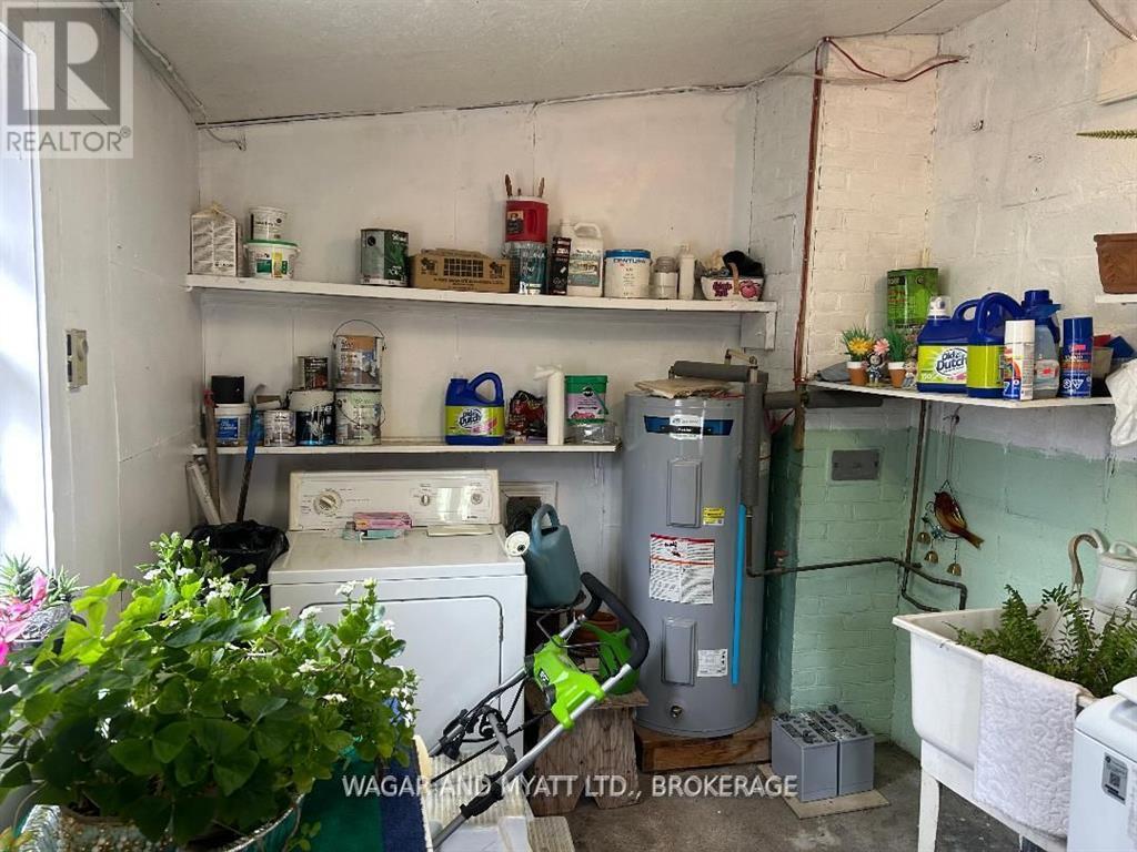 172 Richard Street, Greater Napanee, Ontario  K7R 2T6 - Photo 13 - X12196399