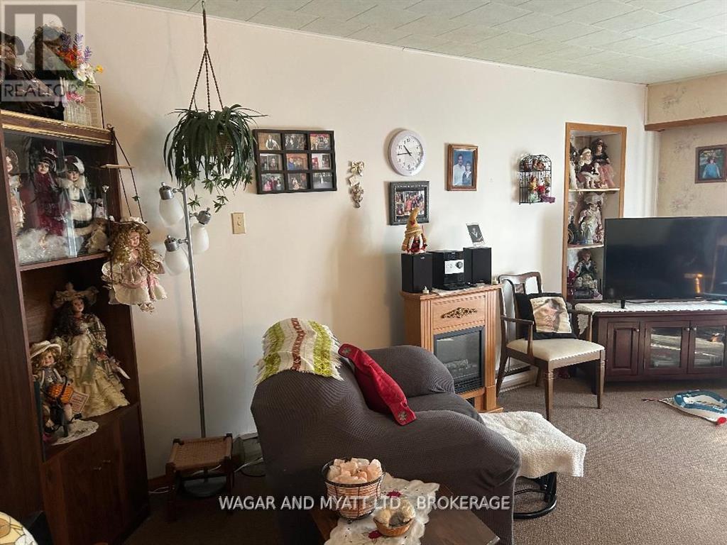 172 Richard Street, Greater Napanee, Ontario  K7R 2T6 - Photo 17 - X12196399