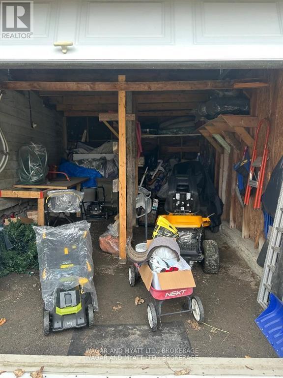 172 Richard Street, Greater Napanee, Ontario  K7R 2T6 - Photo 19 - X12196399