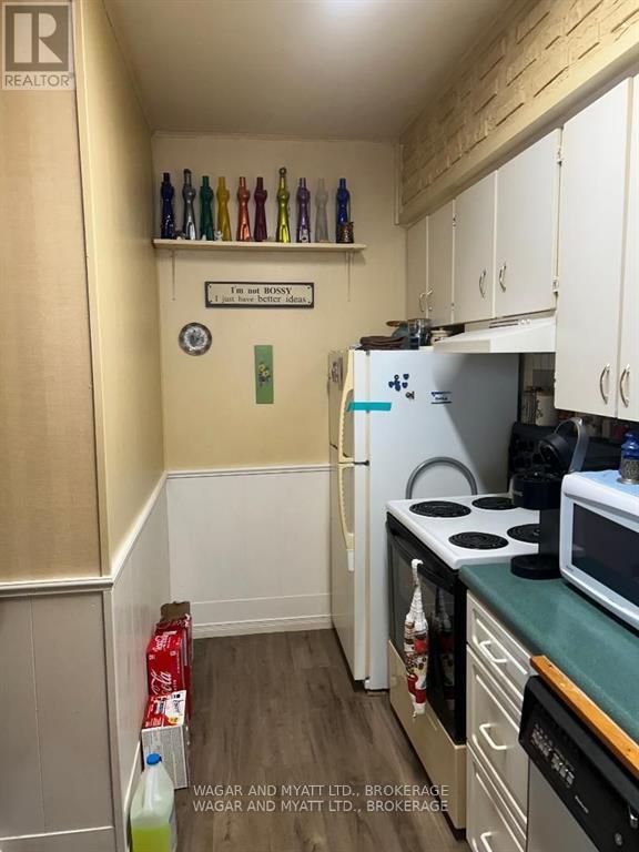 172 Richard Street, Greater Napanee, Ontario  K7R 2T6 - Photo 7 - X12196399