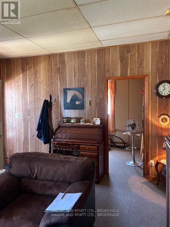 172 Richard Street, Greater Napanee, Ontario  K7R 2T6 - Photo 8 - X12196399