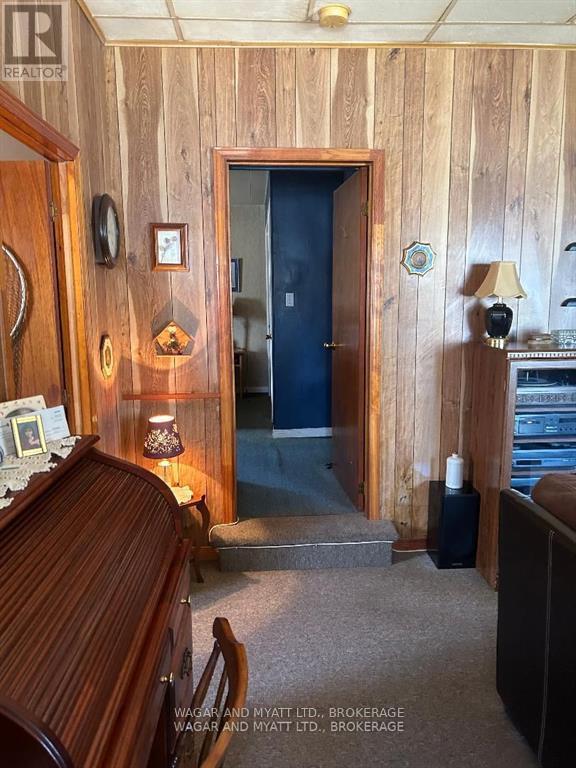 172 Richard Street, Greater Napanee, Ontario  K7R 2T6 - Photo 9 - X12196399