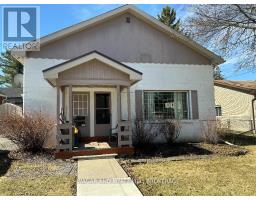 172 RICHARD STREET, Greater Napanee, Ontario