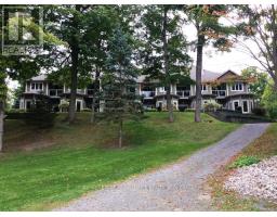2-5 - 532 10TH CONCESSION ROAD, Rideau Lakes, Ontario
