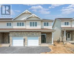 412 BUCKTHORN DRIVE, Kingston, Ontario