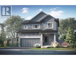 1551 SCARLET STREET, Kingston, Ontario