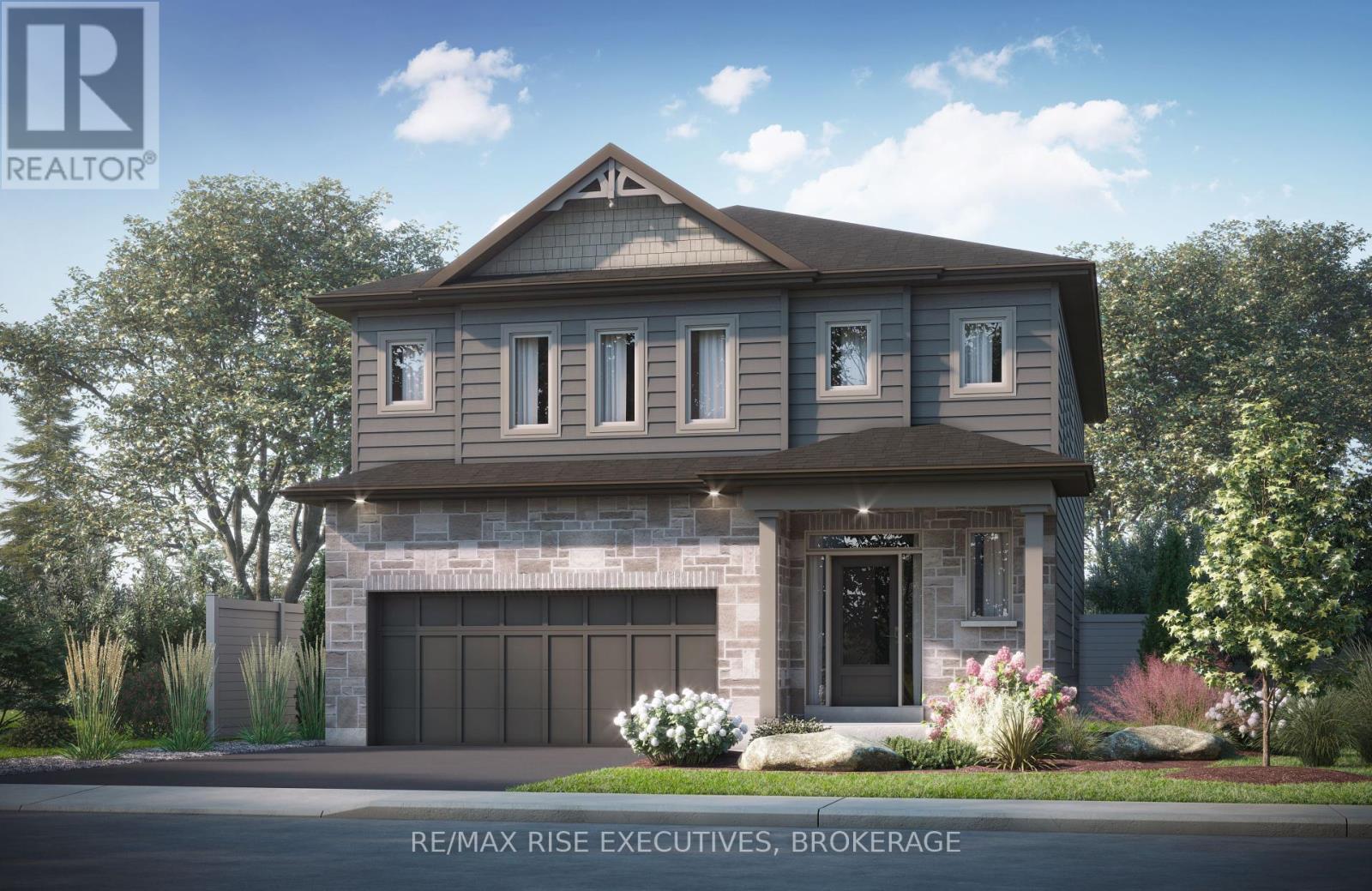 462 DOCKSIDE DRIVE, Kingston, Ontario