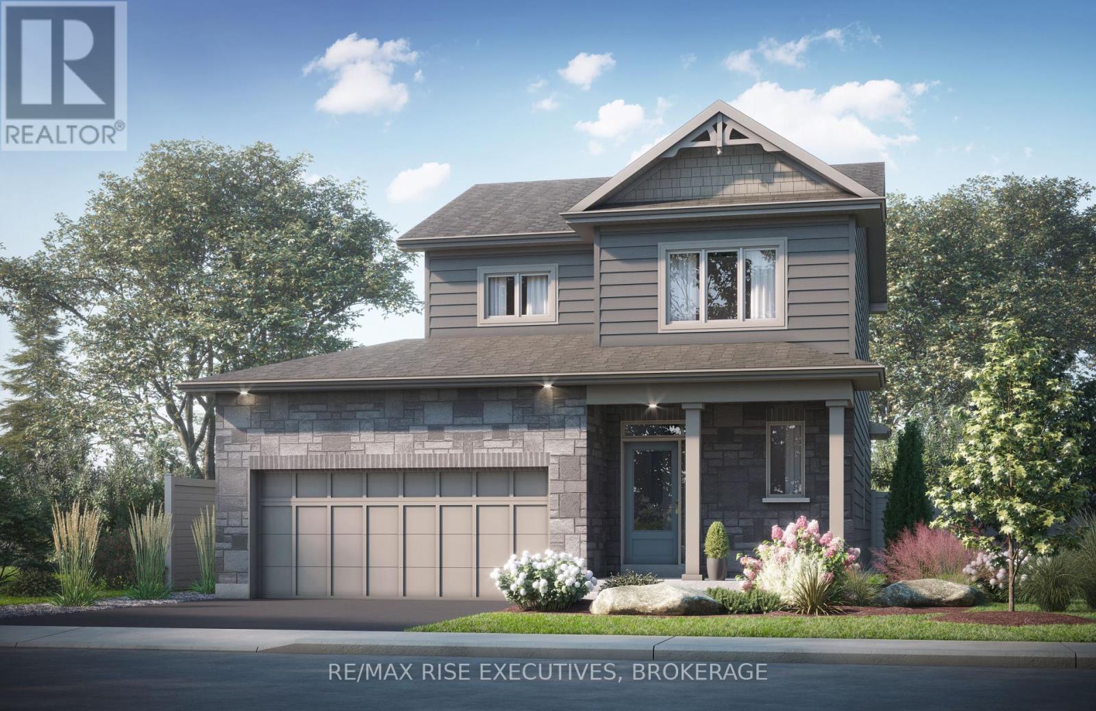 374 DOCKSIDE DRIVE, Kingston, Ontario