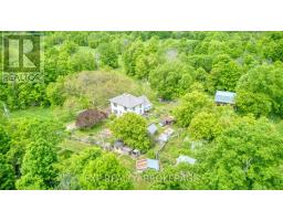 412 MCNAUGHTON ROAD, Tay Valley, Ontario