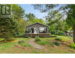 6862 SMITH LANE, South Frontenac, Ontario