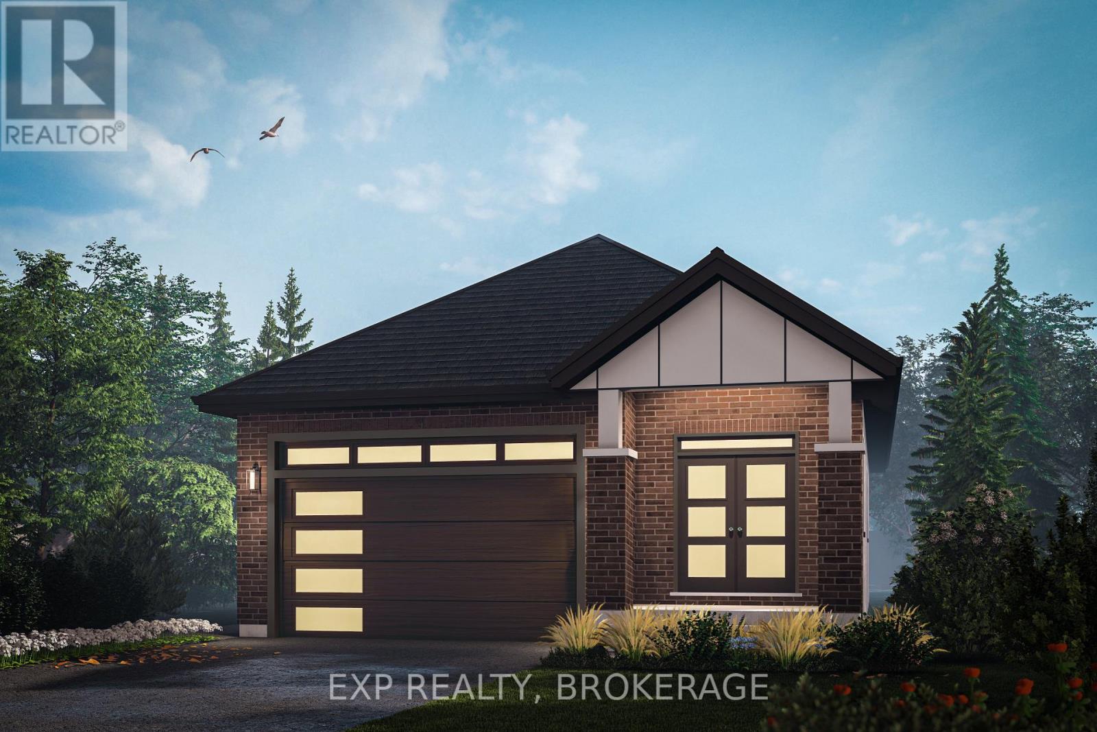 26 WESTFIELD DRIVE, Loyalist, Ontario