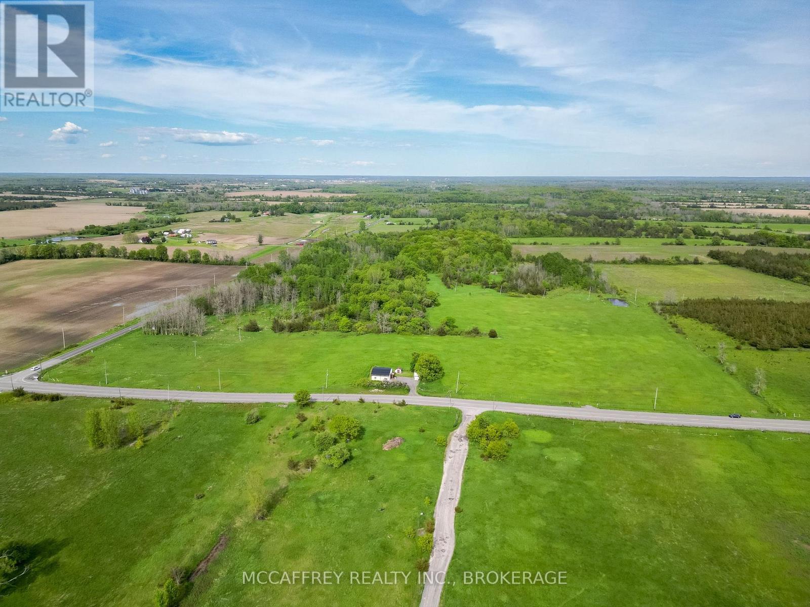 0 Bridge Street W, Greater Napanee, Ontario  K7R 3L1 - Photo 10 - X12198364