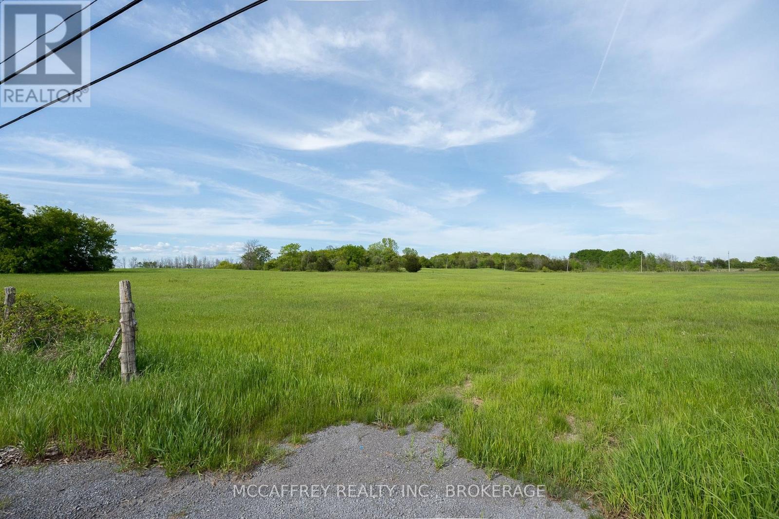 0 Bridge Street W, Greater Napanee, Ontario  K7R 3L1 - Photo 20 - X12198364