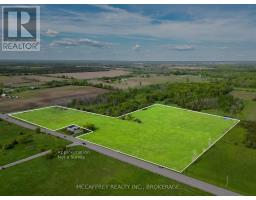 0 BRIDGE STREET W, Greater Napanee, Ontario