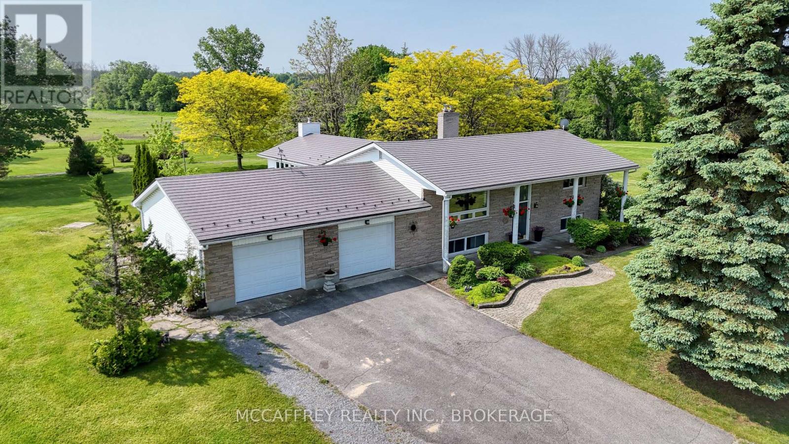 2118 COUNTY ROAD 9, Greater Napanee, Ontario