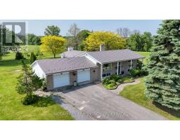 2118 COUNTY ROAD 9, Greater Napanee, Ontario