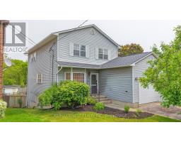 465 WILLIAM STREET S, Gananoque, Ontario