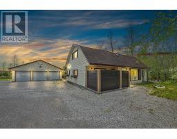 4630 COUNTY ROAD 2, Loyalist, Ontario