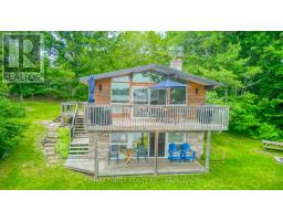 1026B WEST SHORE LANE, Central Frontenac, Ontario
