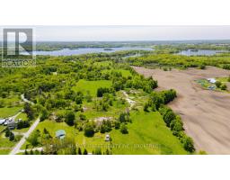LOT 14 ORMSBEE ROAD, South Frontenac, Ontario