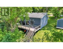 1943 SOUTH SHORE ROAD, Greater Napanee, Ontario