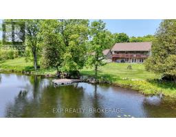 6076B ARDEN ROAD, Frontenac, Ontario