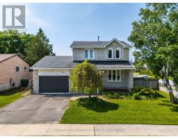 917 ATWOOD PLACE, Kingston, Ontario
