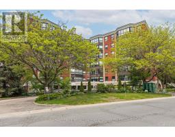 702 - 675 DAVIS DRIVE, Kingston, Ontario