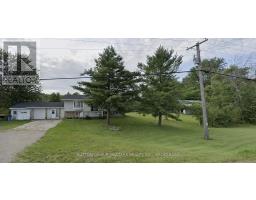 390 LYNDHURST ROAD, Leeds and the Thousand Islands, Ontario